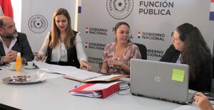 Inician proceso para incorporar sicólogos a instituciones educativas - El Independiente