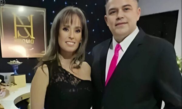 Jefe de Belotto lamenta lo que hizo: “Para mi es una decepción”