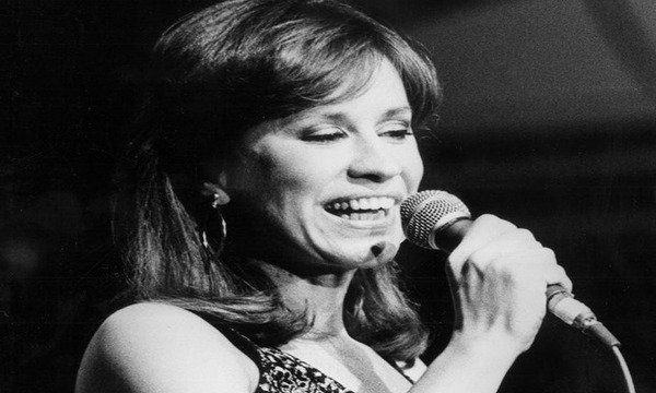 Astrud Gilberto, la cantante brasileña fallece a los 83 años - OviedoPress