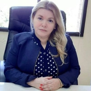Magistrada fue amenazada de muerte - Judiciales.net