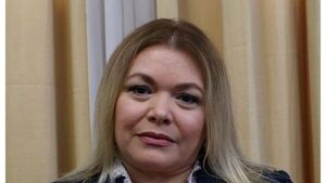 Camarista que denunció amenazas de muerte pide custodia policial