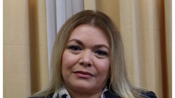 Camarista que denunció amenazas de muerte pide custodia policial