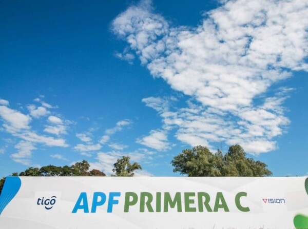 Primera C: La cartelera del quinto capítulo - APF