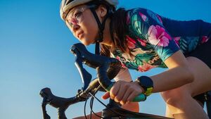 ¿Cómo tengo que equiparme para andar en bici?: mitos y verdades