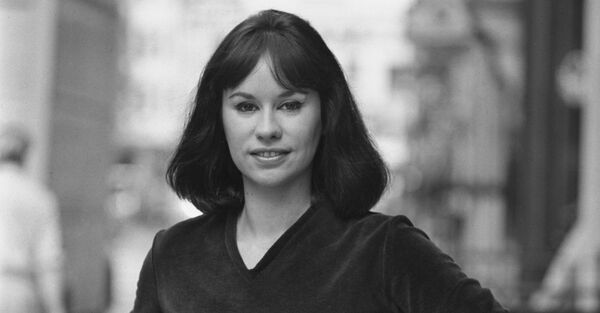 Diario HOY | Astrud Gilberto, una de las mayores voces de la bossa nova, muere a los 83 años