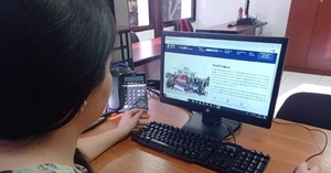 Postulación a 48 becas para docentes del MEC vence el 27 de junio