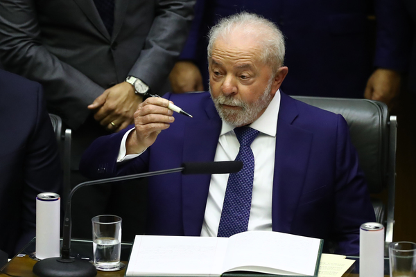 Brasil anuncia nuevos créditos públicos para el sector agrícola - MarketData