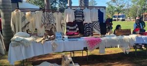 San Miguel, Misiones, se apresta para recibir a miles de turistas en la XXXII edición del festival Ovecha Rague - Viajes - ABC Color