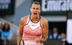 Diario HOY | Sabalenka se cita con Muchova en semifinales