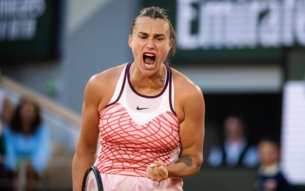 Diario HOY | Sabalenka se cita con Muchova en semifinales