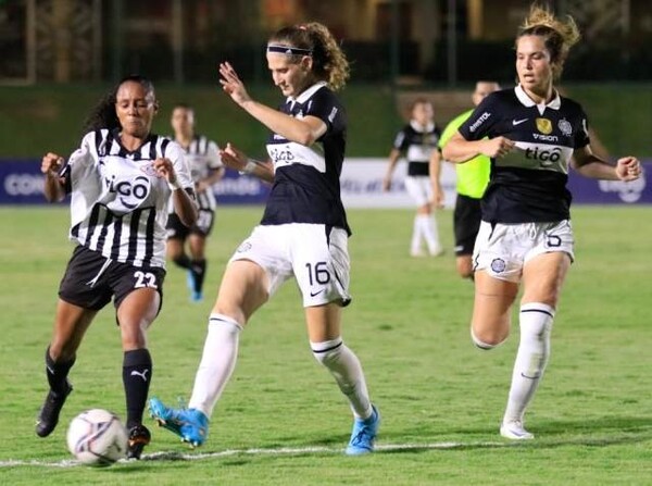 Definido el calendario para la primera final - APF