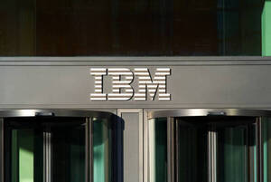 IBM construir谩 su primer centro de datos de computaci贸n cu谩ntica en Europa - Revista PLUS