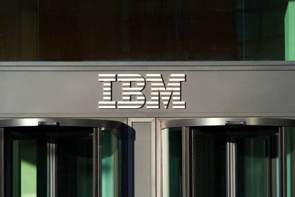 IBM construir谩 su primer centro de datos de computaci贸n cu谩ntica en Europa - Revista PLUS