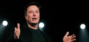 El Tribunal de EEUU aprueba la compra de SolarCity por Tesla y exonera a Elon Musk - Revista PLUS