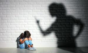PSICÓLOGA ABOGA POR EL DIÁLOGO ANTES QUE EL CASTIGO FÍSICO CON LOS HIJOS