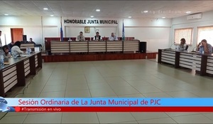 Concejales proponen reunión para conformar un concejo para temas de la niñez y adolescencia - Radio Imperio