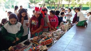 Lideres indígenas: gobiernos latinoamericanos quieren aprovecharse de la crisis climática - Mundo - ABC Color