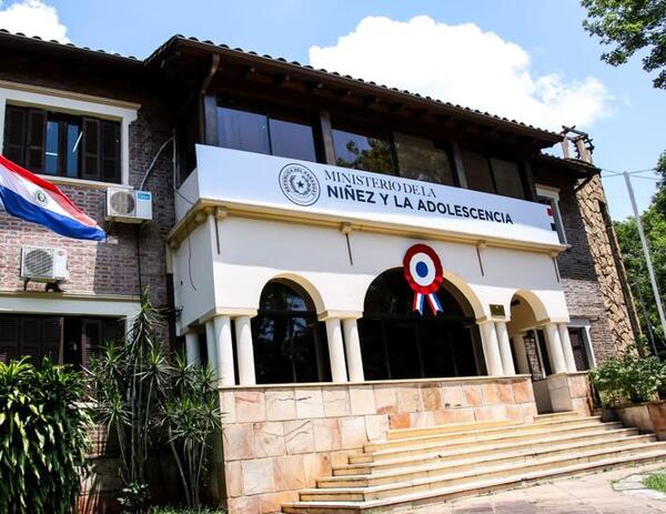 Protocolo de seguridad en Colegios | 1000 Noticias