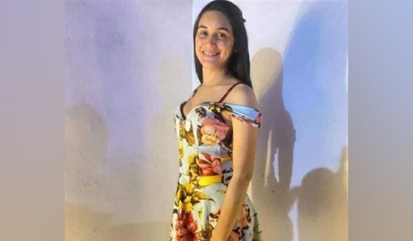 Caso del asesinato de Isamar Cabral es elevado a juicio oral