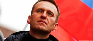 El TEDH condena a Rusia en el marco del caso Navalny