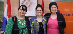 Fundaci贸n Ita煤 lanza concurso regional de cuentos digitales en guaran铆 - Revista PLUS
