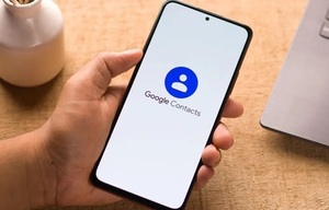 Diario HOY | Google podría dejarte sin contactos en el teléfono: qué hacer para evitarlo