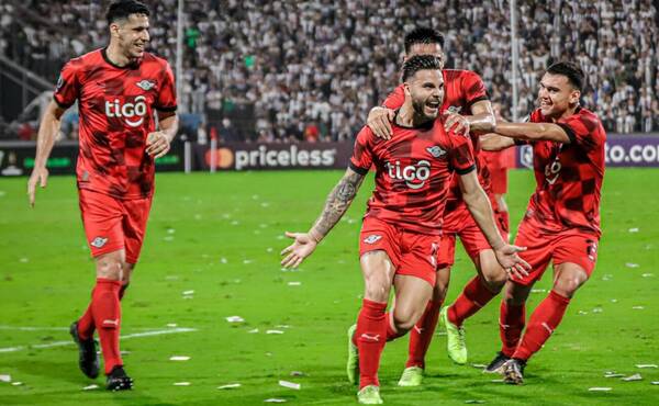 El Guma arranca con este equipo su partido clave por Copa