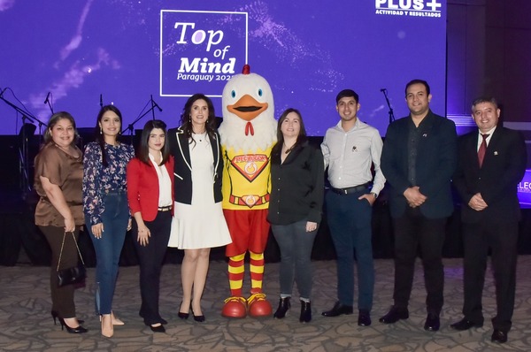 Pollos Pechugón se consagró campeón por 12 años consecutivos | Economía y Finanzas | 5Días
