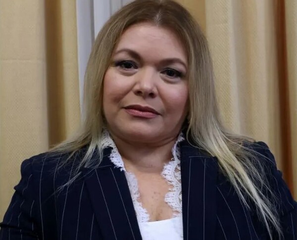 Camarista que denunció amenazas de muerte pide custodia policial
