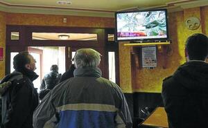 Diario HOY | "Pirata" montó estructura casi perfecta para simular legalidad y vender señales de cable robadas