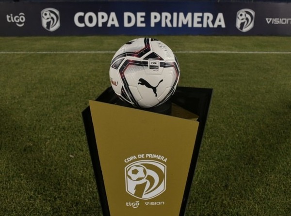 Apertura 2023: Confirmada la programación de la fecha 22 - ADN Digital