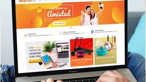 Hendyla consolida su liderazgo en la categoría e-commerce | Top Of Mind | 5Días