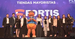 La marca más fuerte para ahorrar en las compras | Top Of Mind | 5Días