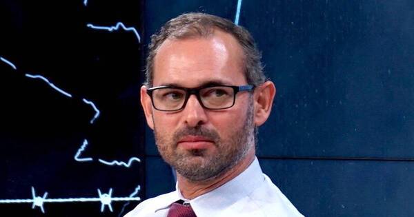 La Nación / Contrataciones anuncia investigación en caso megalicitación del IPS