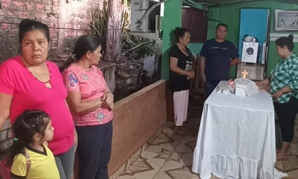 IPS abre investigación ante fatal negligencia médica