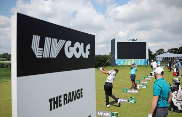 Diario HOY | La PGA y LIV Golf se fusionan y ponen fin a la guerra