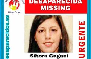 Hallan emparedado el cadáver de italiana desaparecida en piso de acusado por otro crímen