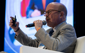 La industria automotriz mexicana urge una política nacional de electromovilidad - MarketData