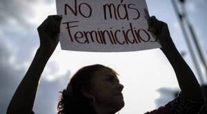 Diario HOY | Sugieren cambios en ley que declara emergencia por feminicidios