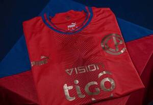 Cerro confirmado: Brock, Carrascal, Bobadilla y Morales irán al banco
