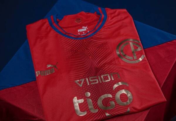 Cerro confirmado: Brock, Carrascal, Bobadilla y Morales irán al banco