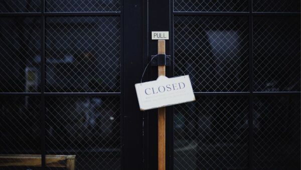 El miedo cuesta caro: Comercios pierden hasta el 20% de sus ventas por la inseguridad