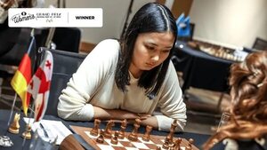 Reto del GM de ajedrez Zenón Franco: Nuevo problema (660) y la solución del anterior (659) - Polideportivo - ABC Color