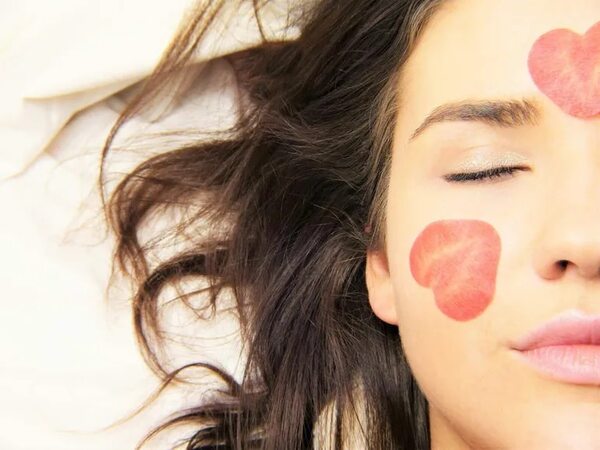 Peeling otoñal es clave para una piel suave y radiante - Estilo de vida - ABC Color