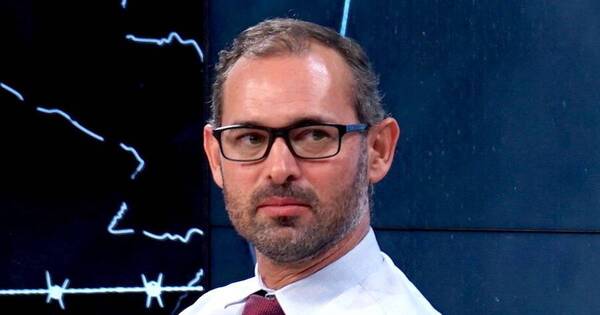 La Nación / DNCP investigará la megalicitación del IPS