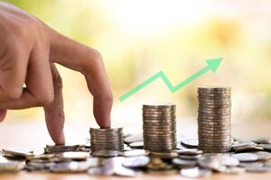 Refinanciaciones ya representan el 14,6% de los créditos y acumulan G.18,5 billones a abril - MarketData