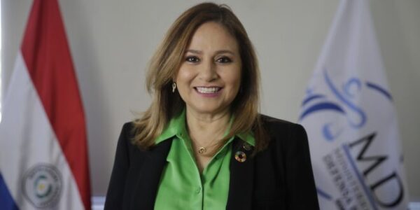 Defensora Pública critica medidas del MEC contra violencia en instituciones educativas