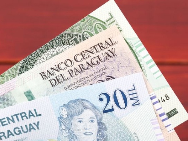 Teniendo en cuenta inflación interanual, el sueldo mínimo se elevaría un 5,1% - La Tribuna