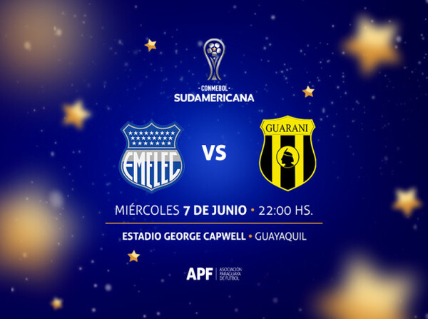 Duelo clave para el aurinegro | OnLivePy