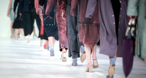 Asukautiva Spring-Summer 2023-2024, la representación de la moda capitalina | Columnas | 5Días